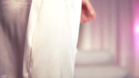 Snapshot of iamninamint chatting on December 1, 2024, 6:52 pm Nina online show from December 1, 2024, 6:52 pm