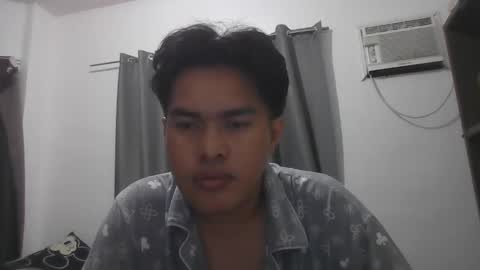 Snapshot of iamonlyone555 chatting on January 4, 2025, 1:42 pm Adrianhot online show from January 4, 2025, 1:42 pm