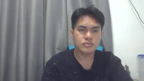 Snapshot of iamonlyone555 chatting on November 30, 2025, 5:06 pm Adrianhot online show from November 30, 2025, 5:06 pm