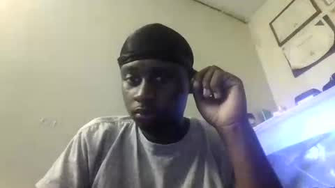 iamryan995442 online show from March 10, 2026, 10:48 pm