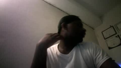 iamryan995442 online show from March 13, 2026, 10:38 pm