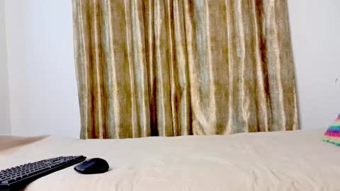 Iamnidhicam online show from February 2, 2025, 3:49 pm