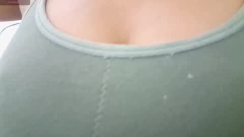 Iamnidhicam online show from September 15, 2025, 3:56 pm