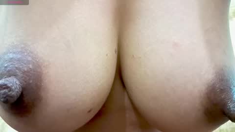 Iamnidhicam online show from November 5, 2025, 10:54 pm