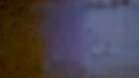 Snapshot of iamsomeone1234 chatting on April 20, 2026, 2:09 pm Iamnidhicam online show from April 20, 2026, 2:09 pm