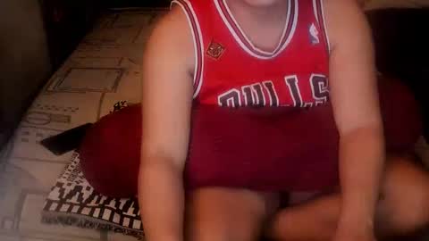 MADAM  MISTRESS ASIANA online show from February 25, 2025, 2:44 pm