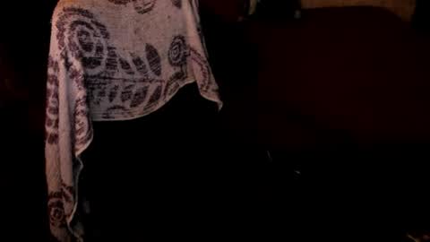 MADAM  MISTRESS ASIANA online show from May 30, 2026, 4:26 pm