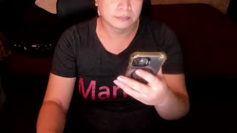 MADAM  MISTRESS ASIANA online show from June 1, 2026, 1:46 pm