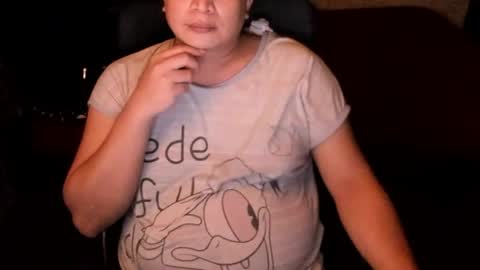 MADAM  MISTRESS ASIANA online show from June 2, 2026, 5:48 pm