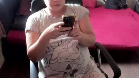 MADAM  MISTRESS ASIANA online show from June 3, 2026, 7:55 am