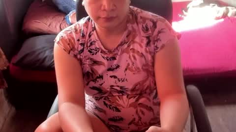 MADAM  MISTRESS ASIANA online show from June 6, 2026, 7:57 am