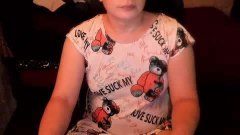 MADAM  MISTRESS ASIANA online show from June 8, 2026, 6:52 pm
