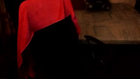 MADAM  MISTRESS ASIANA online show from June 20, 2026, 5:49 pm