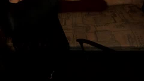 MADAM  MISTRESS ASIANA online show from June 23, 2026, 3:32 pm