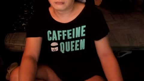 MADAM  MISTRESS ASIANA online show from June 25, 2026, 5:39 pm