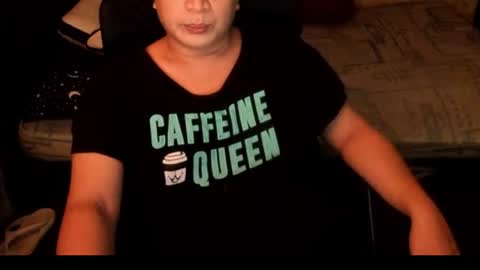 MADAM  MISTRESS ASIANA online show from June 26, 2026, 11:47 am