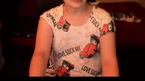 MADAM  MISTRESS ASIANA online show from July 10, 2026, 6:21 pm