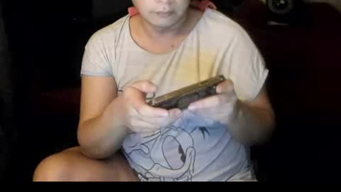 MADAM  MISTRESS ASIANA online show from July 16, 2026, 6:36 pm