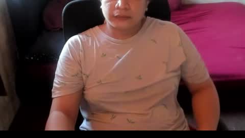 MADAM  MISTRESS ASIANA online show from July 22, 2026, 12:02 am