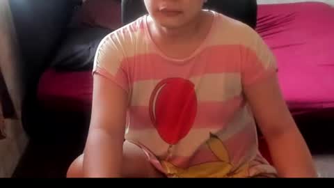MADAM  MISTRESS ASIANA online show from July 24, 2026, 2:09 am