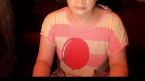 MADAM  MISTRESS ASIANA online show from July 26, 2026, 5:42 pm