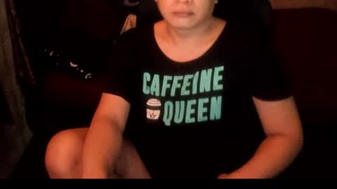 MADAM  MISTRESS ASIANA online show from July 28, 2026, 11:17 am
