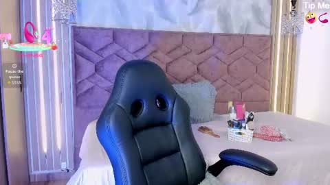 Snapshot of iamsussan chatting on August 6, 2026, 3:41 am iamsussan online show from August 6, 2026, 3:41 am