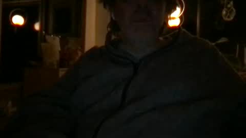 iamtacosauce online show from March 29, 2026, 6:57 am