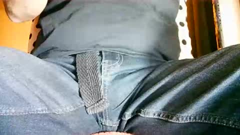 Pat online show from November 5, 2025, 8:03 am