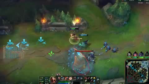 iamtommyparker online show from April 27, 2026, 7:12 pm