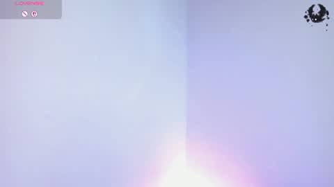 VICTORIA online show from July 22, 2026, 1:41 am