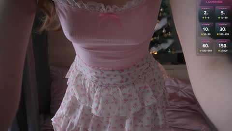 Snapshot of iamwendy7 chatting on January 12, 2025, 12:01 pm Wendy online show from January 12, 2025, 12:01 pm