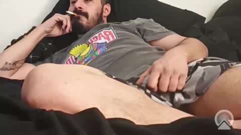 Snapshot of iamwhoiam76 chatting on February 26, 2026, 9:52 am iamwhoiam76 online show from February 26, 2026, 9:52 am