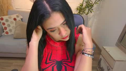 Snapshot of iamxamira chatting on October 26, 2025, 1:44 am iamxamira online show from October 26, 2025, 1:44 am