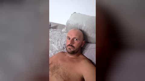 ian367 online show from July 18, 2026, 10:02 pm
