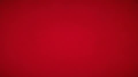 ian53a - mature UK man for same online show from April 16, 2026, 10:49 am