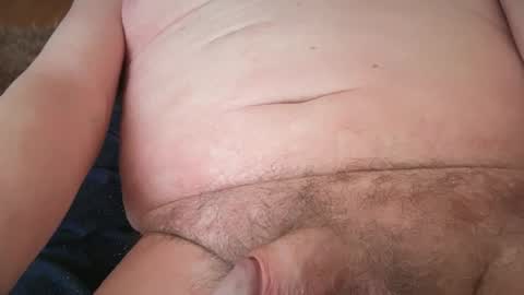 Snapshot of ian53a chatting on May 23, 2026, 11:25 am ian53a - mature UK man for same online show from May 23, 2026, 11:25 am
