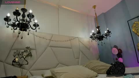 Ian   Charlotte online show from July 16, 2026, 7:09 pm