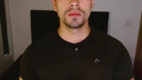 Ian Davis online show from May 22, 2026, 4:12 pm