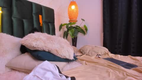 Ian online show from January 31, 2025, 9:59 am