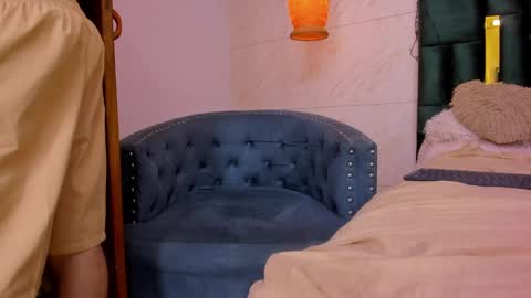 Ian online show from February 5, 2025, 7:50 am