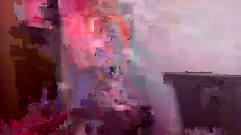 Snapshot of ian_mcflurry chatting on July 12, 2026, 4:20 pm ian_mcflurry online show from July 12, 2026, 4:20 pm