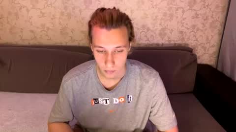 Snapshot of ian_mcflurry chatting on July 13, 2026, 4:10 pm ian_mcflurry online show from July 13, 2026, 4:10 pm