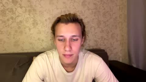 Snapshot of ian_mcflurry chatting on July 21, 2026, 4:53 pm ian_mcflurry online show from July 21, 2026, 4:53 pm
