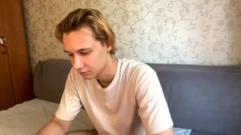 Snapshot of ian_mcflurry chatting on July 22, 2026, 10:51 am ian_mcflurry online show from July 22, 2026, 10:51 am