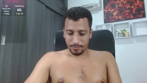 Snapshot of ian_taylor_xxx chatting on January 20, 2025, 6:42 am ian_taylor_xxx online show from January 20, 2025, 6:42 am