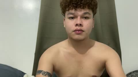 ian_virgo online show from January 13, 2026, 6:40 am