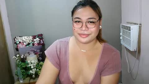Snapshot of iana_whorexxx chatting on February 1, 2025, 6:32 am iana online show from February 1, 2025, 6:32 am