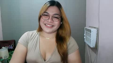 Snapshot of iana_whorexxx chatting on February 11, 2025, 7:33 am iana online show from February 11, 2025, 7:33 am