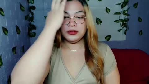 Snapshot of iana_whorexxx chatting on March 12, 2025, 2:45 pm iana online show from March 12, 2025, 2:45 pm